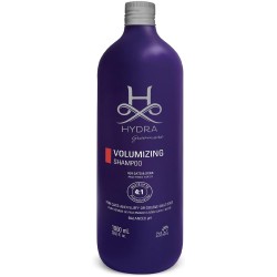 Hydra Volumizing Shampoo 1L para Perros y Gatos | Patmo Pet