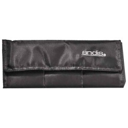Andis Estuche plegable para cuchillas