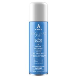 Andis Spray Cool Care Plus 5 en 1