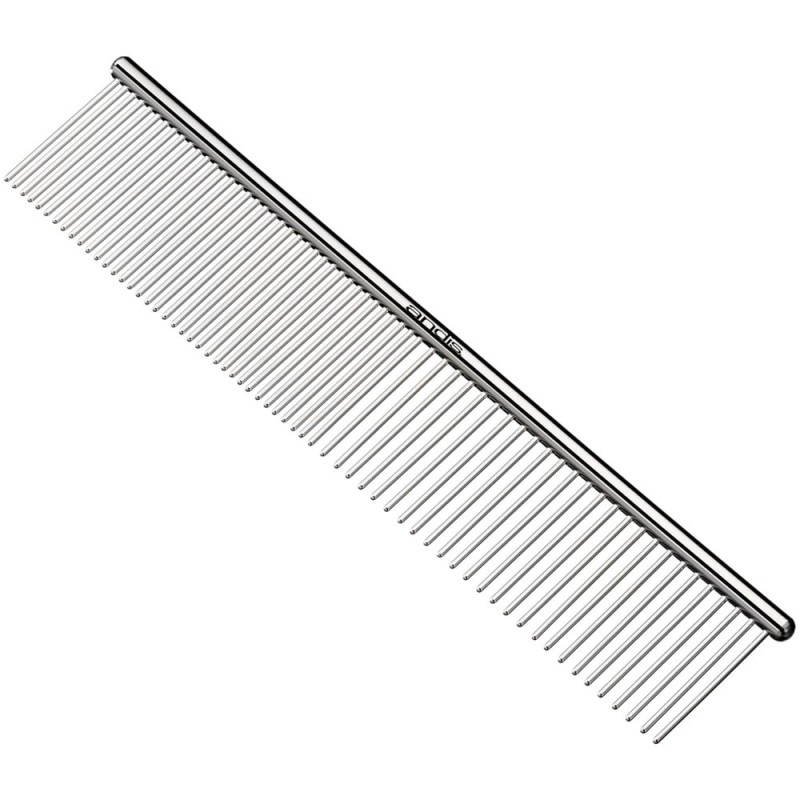 Andis Peine de Acero 250mm