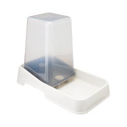Vanness Autobebedero Grande 10 Lt Vanness - 1