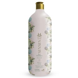 Shampoo para Perros y Gatos Hydra Senses Bliss 1L