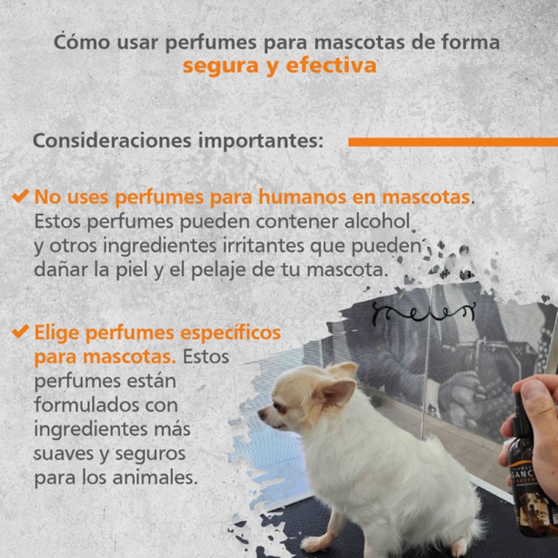 Colonia Para Perros Dermapet Fragance Puppies Cotton 300ml