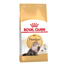 Alimento Royal Canin FBN para Gatos Persa Adultos 10Kg