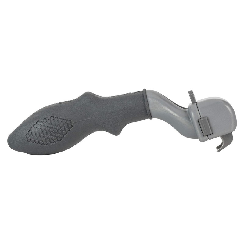 Furminator Dematting Tool Removedor Nudos Ajustable para Perro y Gato