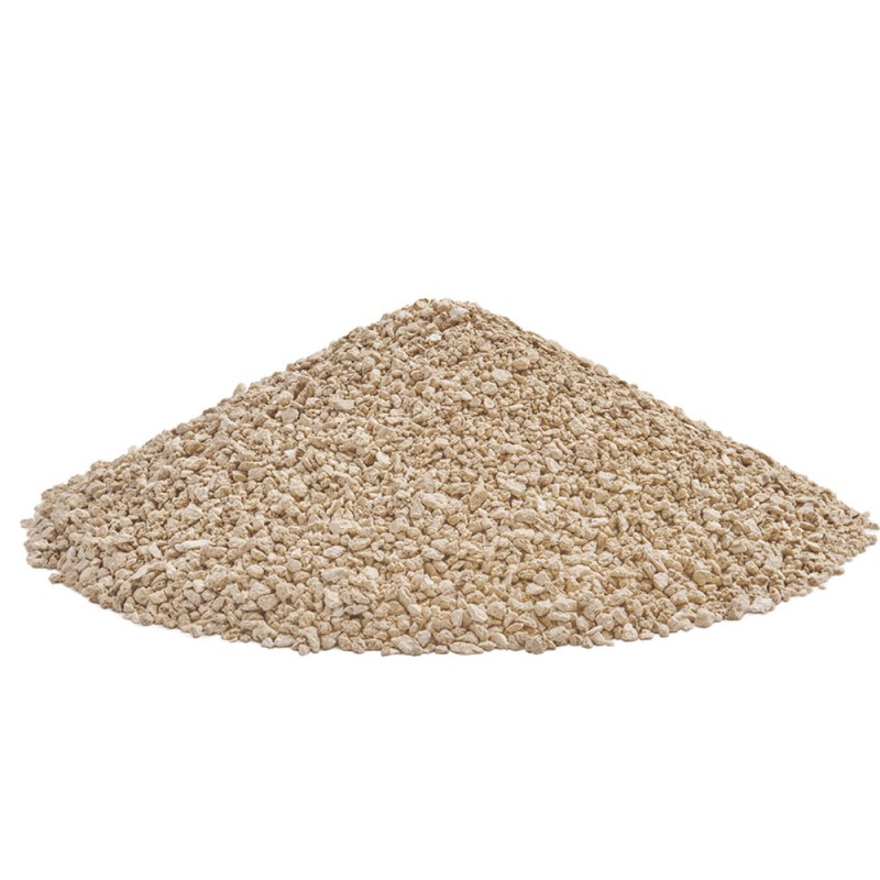 Sanicat Clumping Arena Sanitaria Aglomerante para gatos 5KG