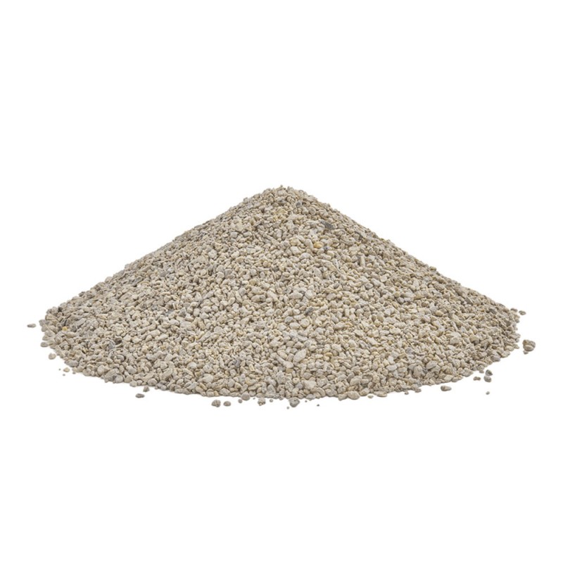 Sanicat Strong Clumps Arena Sanitaria Ultra Aglomerante para gatos 7KG