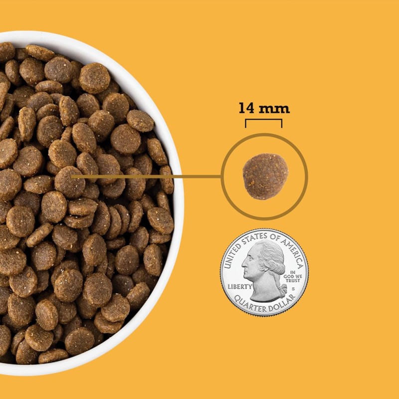 Alimento Acana para Perros Adultos con Ave de Corral 11.3 Kg