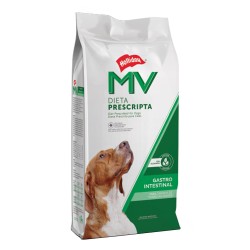 Holliday C MV GASTROINTESTINAL 2 KG