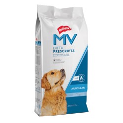 Holliday MV Canine Articular 2 Kg
