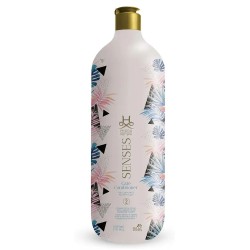 Acondicionador para Perros y Gatos Hydra Senses Care 1L