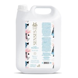 HYDRA SENSES CARE SHAMPOO 5000 ML - PERROS Y GATOS