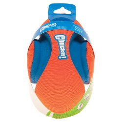Chuckit! Juguete Fumble Fetch Small Chuckit - 1