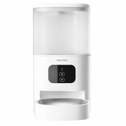 Comedero inteligente Pawgether para mascotas - WIFI - 4 L-F2S