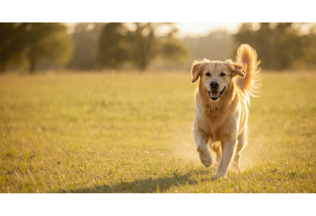 Cómo Reforzar las Defensas de tu Perro: Guía y Suplementos Cómo Reforzar las Defensas de tu Perro: Guía y Suplementos