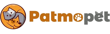 Patmo Pets