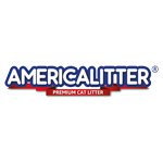 AmericaLitter