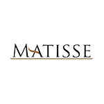 MATISSE