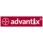 Advantix