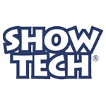 Show Tech