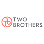 Two Brothers