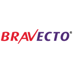 Bravecto