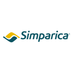 Simparica