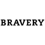 Bravery