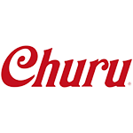 Churu