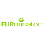 FURminator