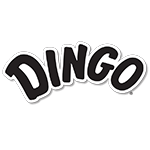 Dingo