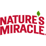 Nature's Miracle