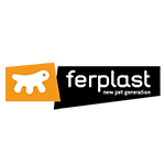 Ferplast