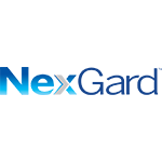 NEXGARD
