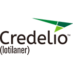 CREDELIO