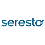 SERESTO
