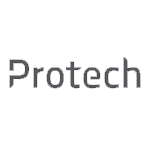PROTECH