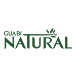 GUABI NATURAL