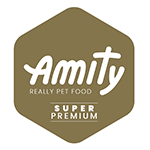 Amity
