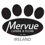 Mervue