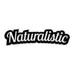 Naturalistic