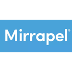 Mirrapel