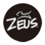 ZEUS BETTER