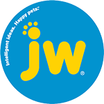 JW