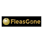 Fleasgone