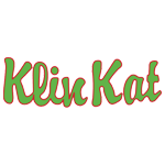KLINKAT