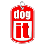 DOG IT
