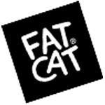 FAT CAT