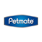 PETMATE