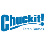 Chuckit
